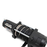 BRP Can-Am HD 4500-S Winch