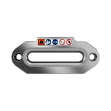 BRP Can-Am HD Hawse Fairlead