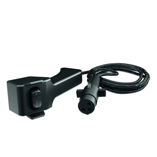 BRP Can-Am HD Wired Remote Control