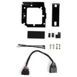 BRP Can-Am Heater Smartlok Adaptor Kit