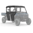 BRP Can-Am Hybrid Cab Enclosure
