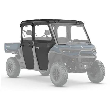 BRP Can-Am Hybrid Cab Enclosure