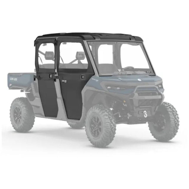 BRP Can-Am Hybrid Cab Enclosure
