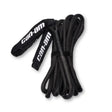 BRP Can-Am Kinetic (5/8'' x 25') Recovery Rope