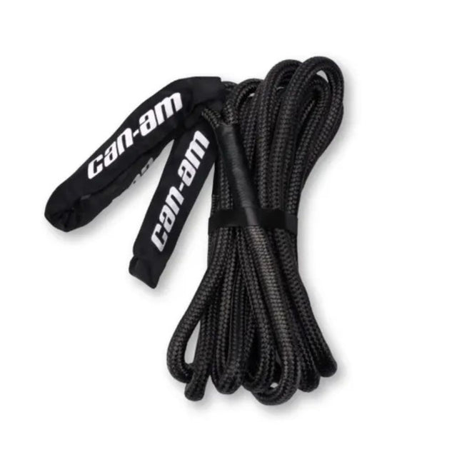 BRP Can-Am Kinetic (5/8'' x 25') Recovery Rope