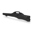 BRP Can-Am Kolpin 6.0 Impact 130cm Gun Boot