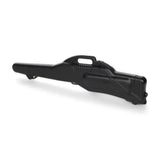 BRP Can-Am Kolpin 6.0 Impact 130cm Gun Boot