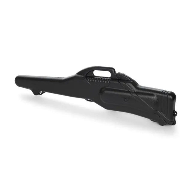 BRP Can-Am Kolpin 6.0 Impact 130cm Gun Boot