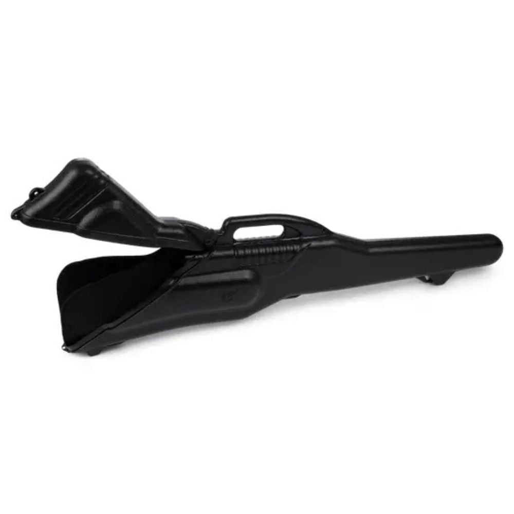 BRP Can-Am Kolpin 6.0 Impact 130cm Gun Boot
