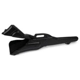 BRP Can-Am Kolpin 6.0 Impact 130cm Gun Boot