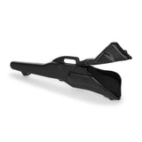 BRP Can-Am Kolpin 6.0 Impact 130cm Gun Boot