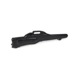 BRP Can-Am Kolpin 6.0 Impact 130cm Gun Boot