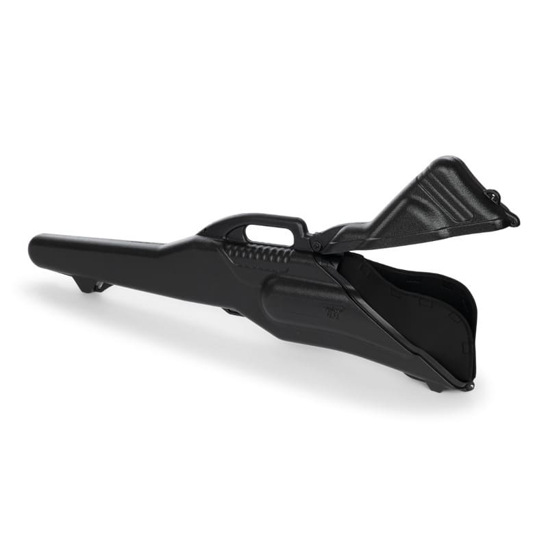 Colimbo　MID'RANGE GUN-COAT　М BRP Can-Am Kolpin Gun Boot 6.0 Impact
