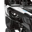 BRP Can-Am LED Headlights Assembly