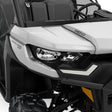BRP Can-Am LED Signature Lights - 715006896