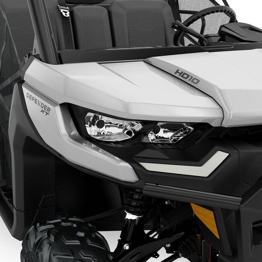 BRP Can-Am LED Signature Lights - 715006896