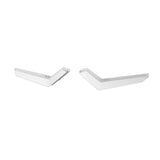BRP Can-Am LED Signature Lights - 715006896