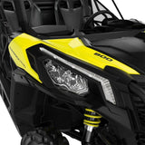 BRP Can-Am LED signature Lights