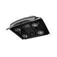 BRP Can-Am Level 4 Audio Roof - 715006309