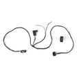 BRP Can-Am Lights Wiring Harness - 715009886