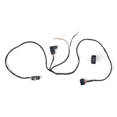 BRP Can-Am Lights Wiring Harness - 715009886