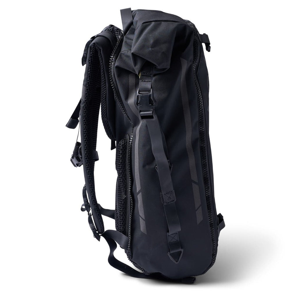 BRP Can-Am LinQ 10.6 US Gal/ 40 L Urban Bag