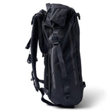 BRP Can-Am LinQ 10.6 US Gal/ 40 L Urban Bag