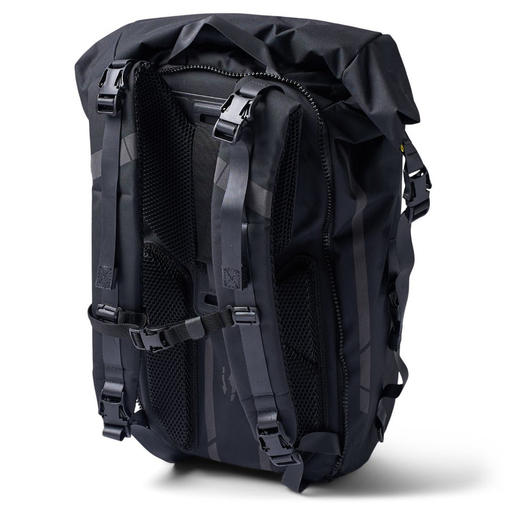 BRP Can-Am LinQ 10.6 US Gal/ 40 L Urban Bag