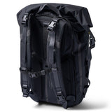 BRP Can-Am LinQ 10.6 US Gal/ 40 L Urban Bag