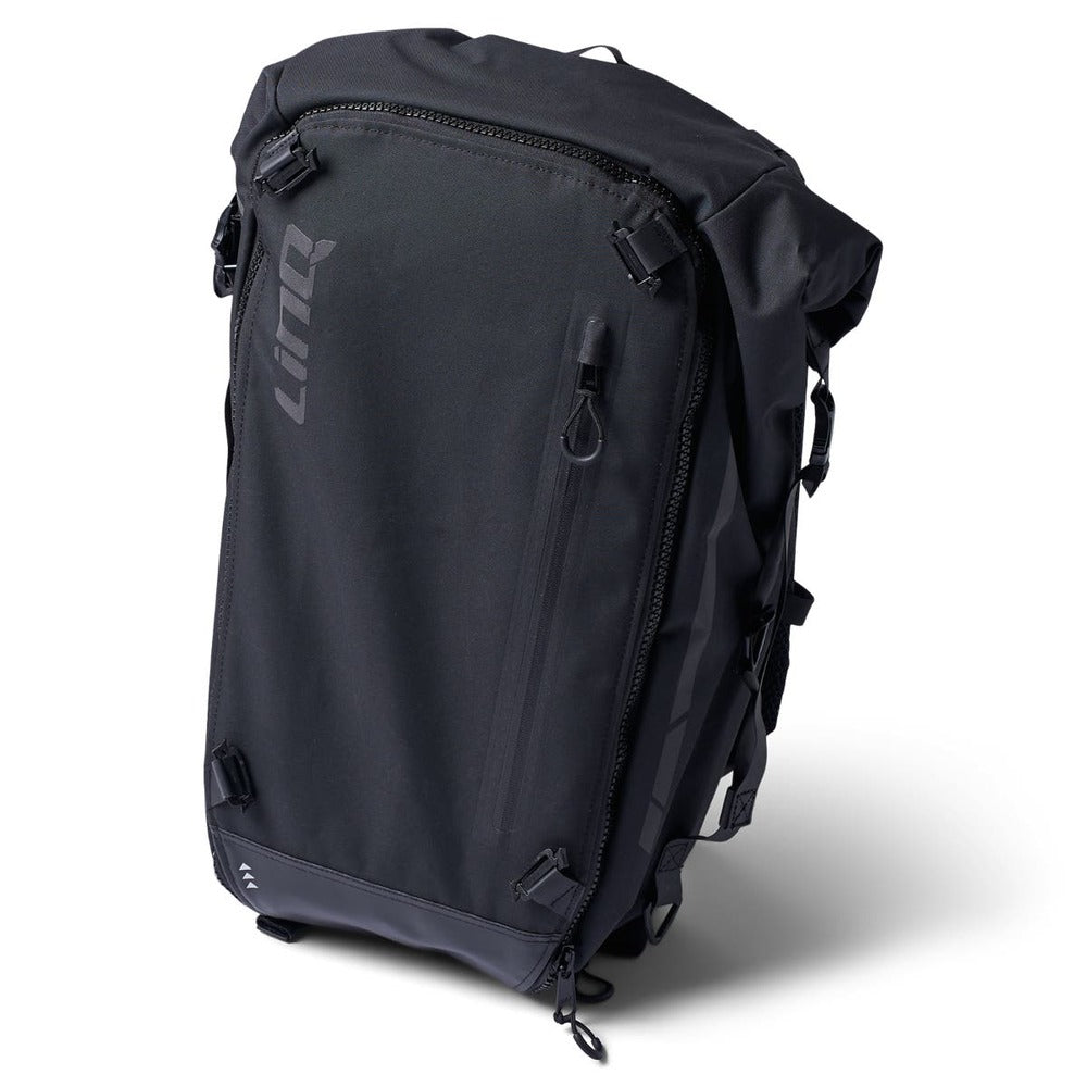 BRP Can-Am LinQ 10.6 US Gal/ 40 L Urban Bag