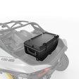 BRP Can-Am LinQ 11.4 US Gal Cooler - 43 L