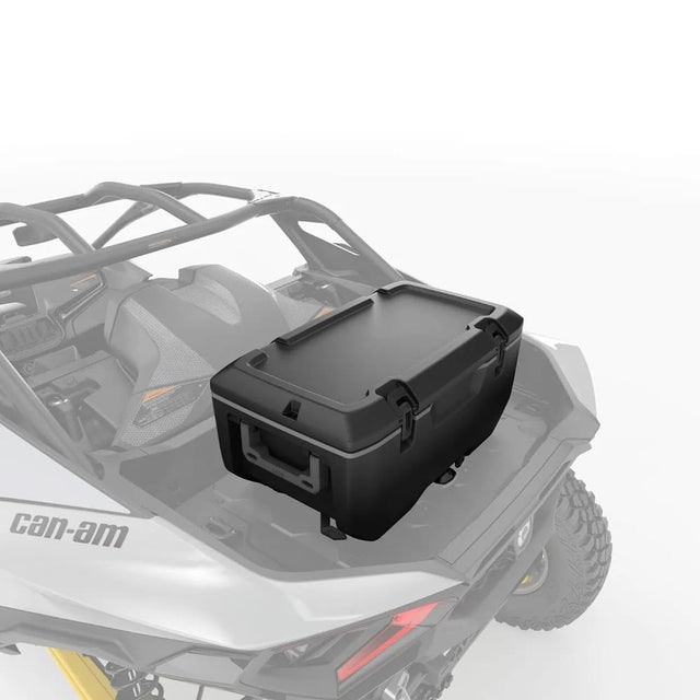 BRP Can-Am LinQ 11.4 US Gal Cooler - 43 L