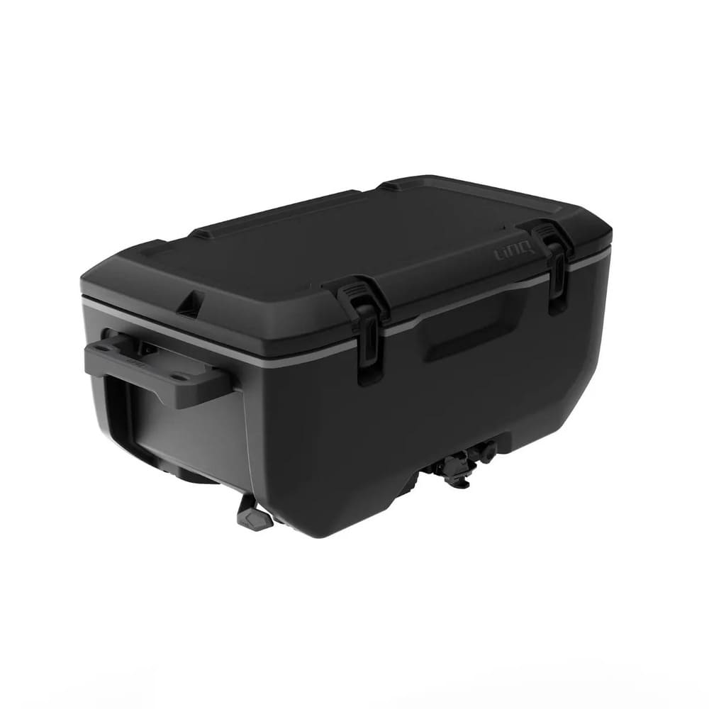 BRP Can-Am LinQ 11.4 US Gal Cooler - 43 L