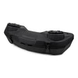 BRP Can-Am LinQ 11.5 Gal/ 43L Audio Cargo Box