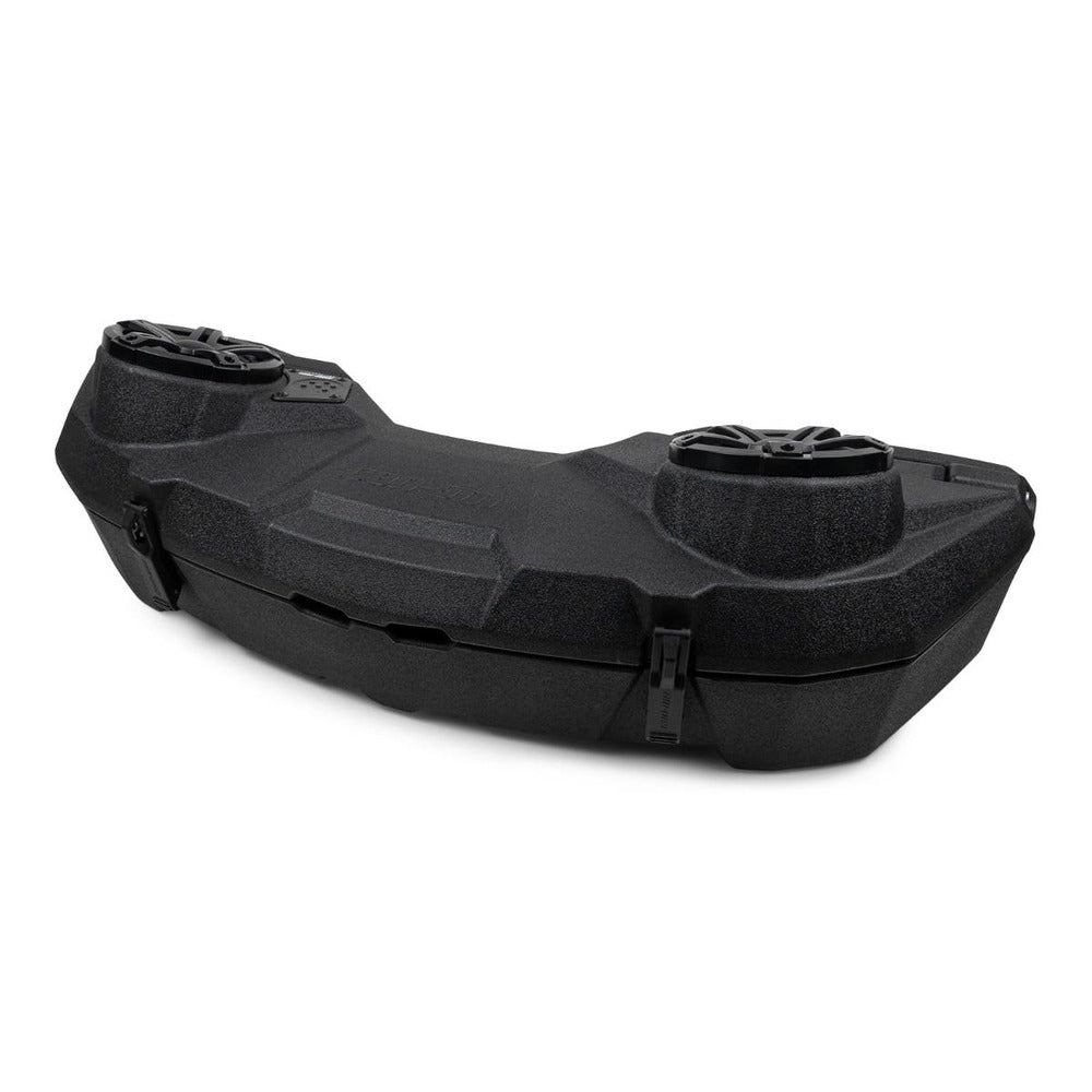 BRP Can-Am LinQ 11.5 Gal/ 43L Audio Cargo Box