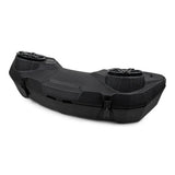 BRP Can-Am LinQ 11.5 Gal/ 43L Audio Cargo Box