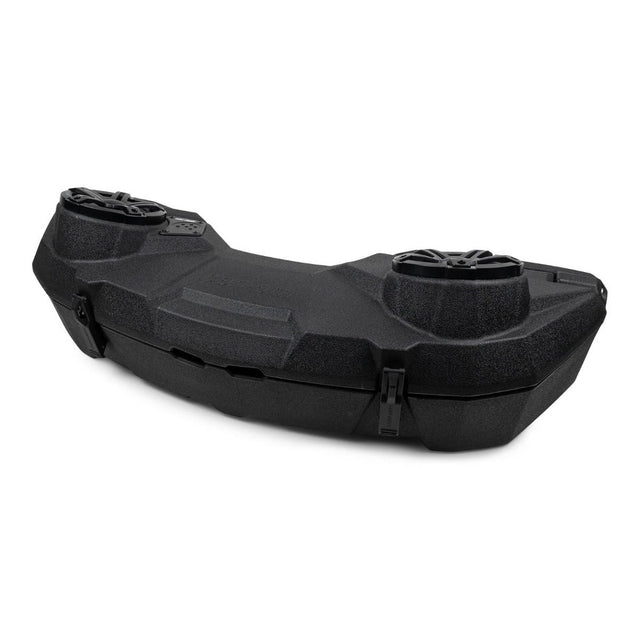 BRP Can-Am LinQ 11.5 Gal/ 43L Audio Cargo Box