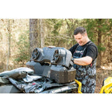 BRP Can-Am LinQ 11.5 Gal/ 43L Audio Cargo Box