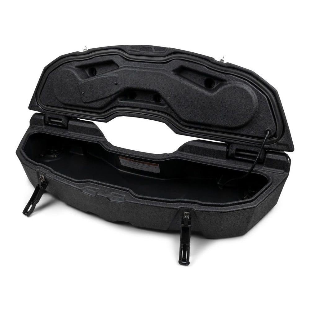 BRP Can-Am LinQ 11.5 Gal/ 43L Audio Cargo Box