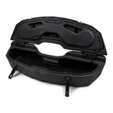 BRP Can-Am LinQ 11.5 Gal/ 43L Audio Cargo Box