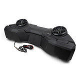 BRP Can-Am LinQ 11.5 Gal/ 43L Audio Cargo Box