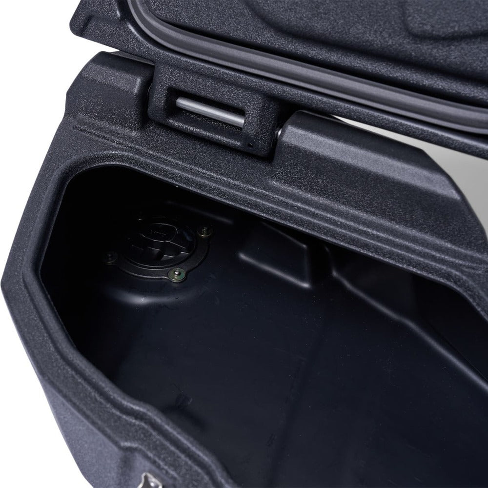 BRP Can-Am LinQ 11.5 Gal/ 43L Audio Cargo Box