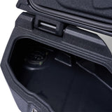 BRP Can-Am LinQ 11.5 Gal/ 43L Audio Cargo Box