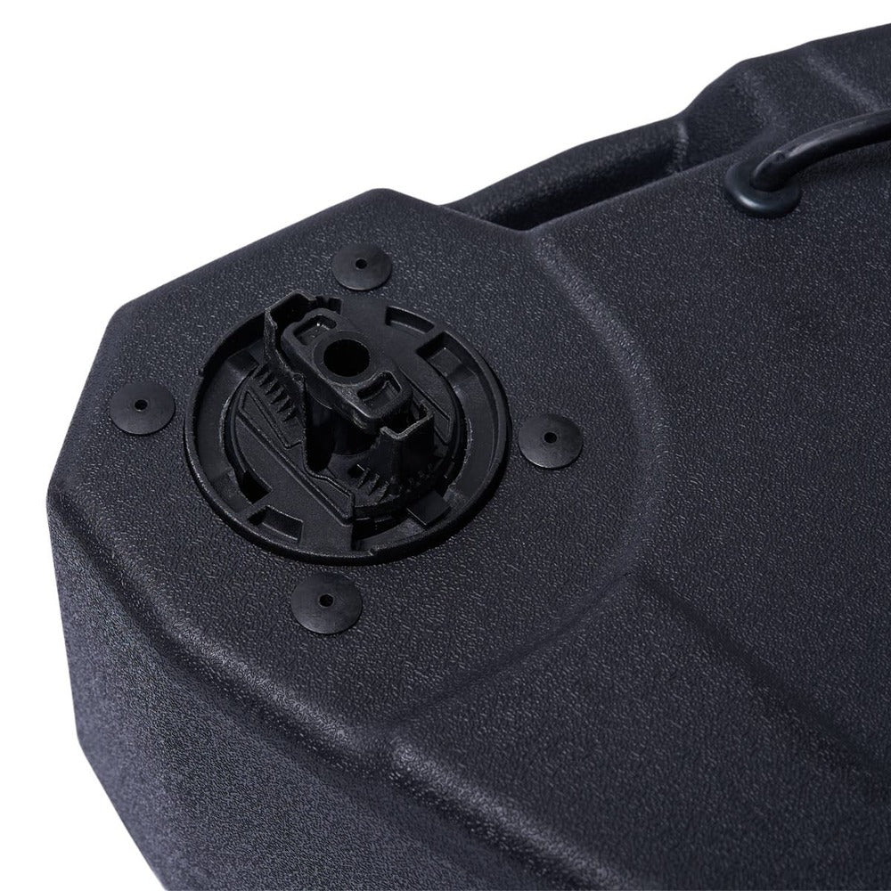 BRP Can-Am LinQ 11.5 Gal/ 43L Audio Cargo Box