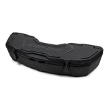 BRP Can-Am LinQ 12 US Gal/ 45 L Cargo Box