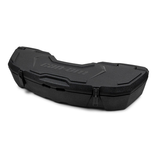 BRP Can-Am LinQ 12 US Gal/ 45 L Cargo Box