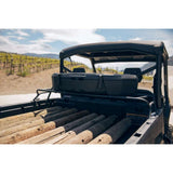 BRP Can-Am LinQ 12 US Gal/ 45 L Cargo Box