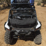 BRP Can-Am LinQ 12 US Gal/ 45 L Cargo Box