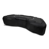 BRP Can-Am LinQ 12 US Gal/ 45 L Cargo Box