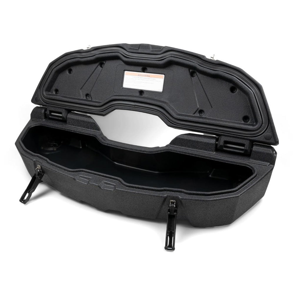 BRP Can-Am LinQ 12 US Gal/ 45 L Cargo Box
